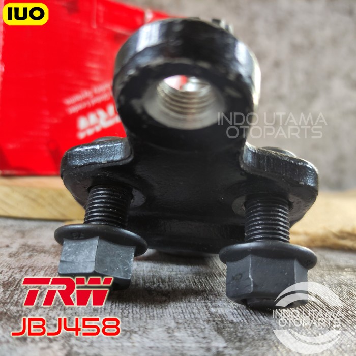 Ball Joint bawah Harrier Camry 2.2-3.0 TRW JBJ458