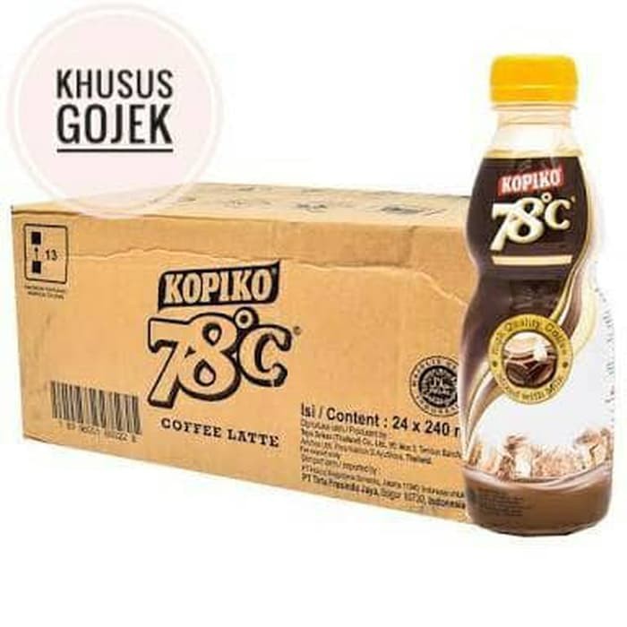 

Kopiko 78 - kkp569