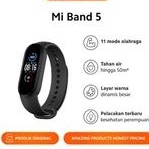 mi band 5