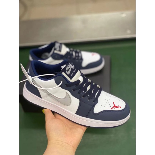 jordan 1 low premium