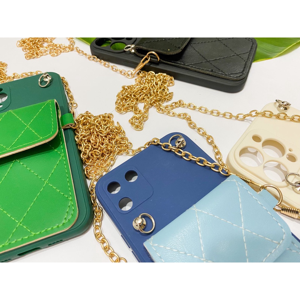 FH84 WM Casing HP model tas For Infinix Hot 8 9 10 10s 10t 11 11s 20 20i 30 30i NFC 12 12i Pro Note Play Smart 3+ 4 5 6 6+ HD