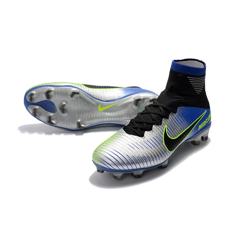 sepatu bola nike mercurial cr7