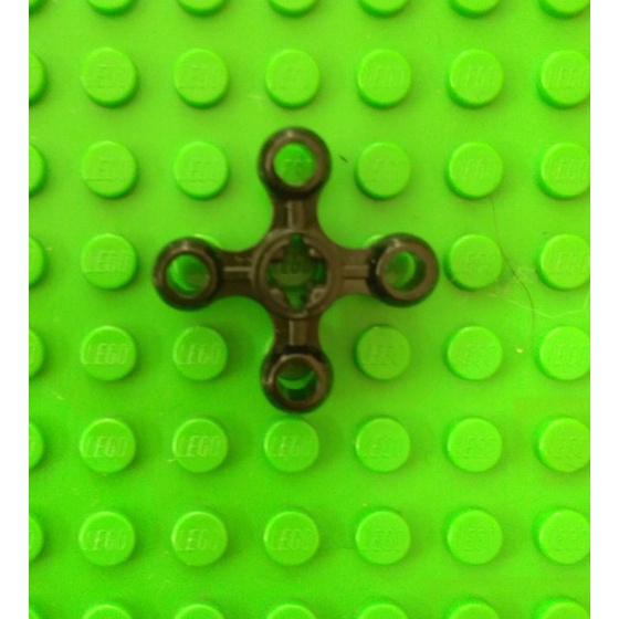 LEGO part Lego Technic knob wheel lego 32072