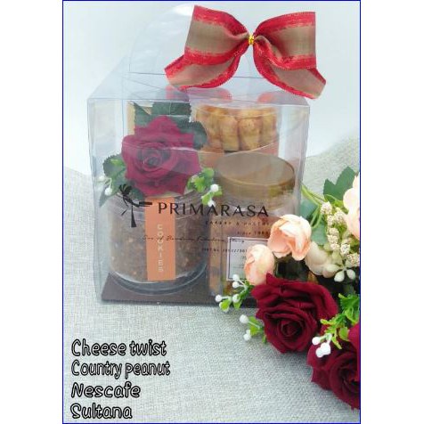 

READY BEKASI 15 FEB 2025 - HAMPERS 7 PRIMA RASA BANDUNG HAMPER GIFT PARCEL BEST SELLER COOKIES SPARKLING ORIGINAL NATAL CHRISTMAS PAKET PACKAGE IDUL FITRI RAMADAN LEBARAN FESTIVE SEASON CNY CHINESE NEW YEAR MOONCAKE IMLEK