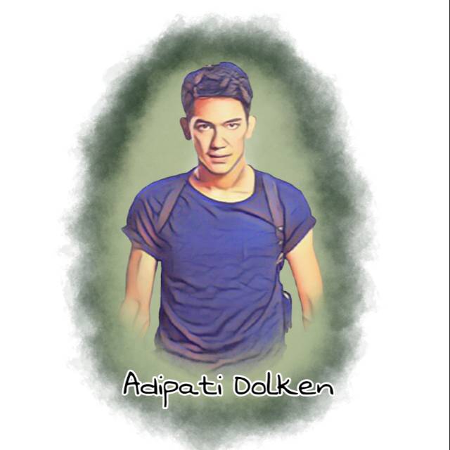 Kado Murah & Hadiah Spesial Untuk Cowok/Pacar/Sahabat/Kaluarga