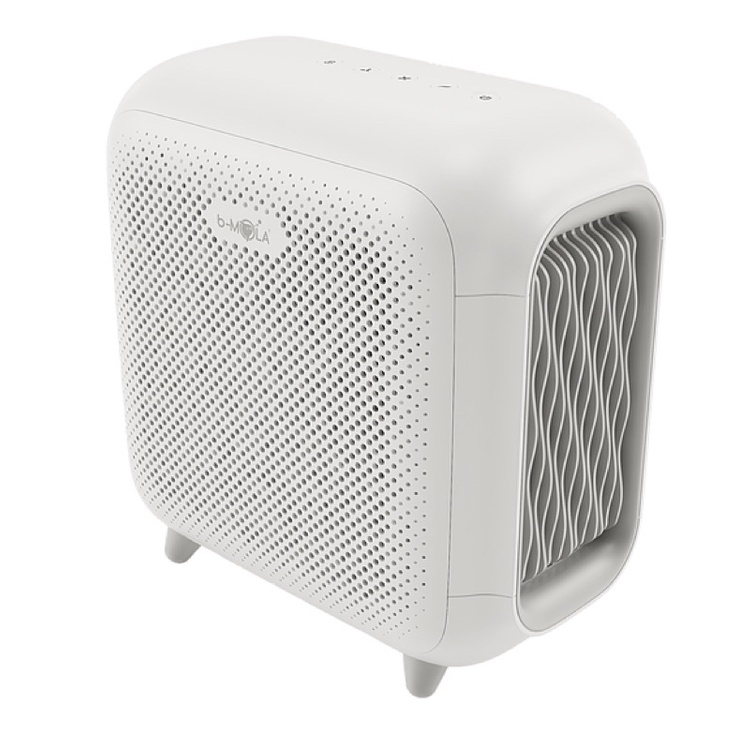 bMOLA B-Mola BM50 Air Purifier