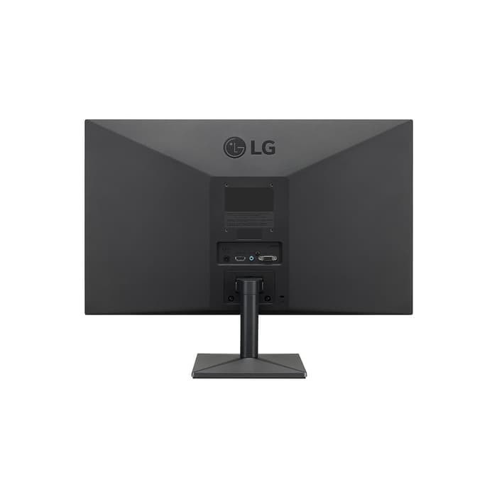 LG LED Monitor 24MK430H-B - 24&quot; IPS FreeSync
