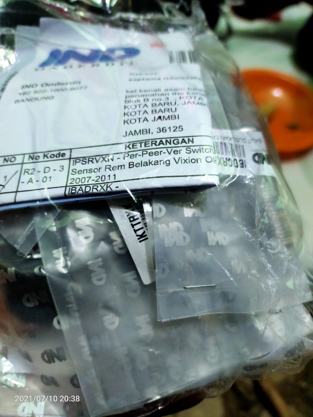 Baut-baud-bolt L-l6 M8x30-8x30-m 8 X 30 Kunci-k 6 P-pitch 1.25