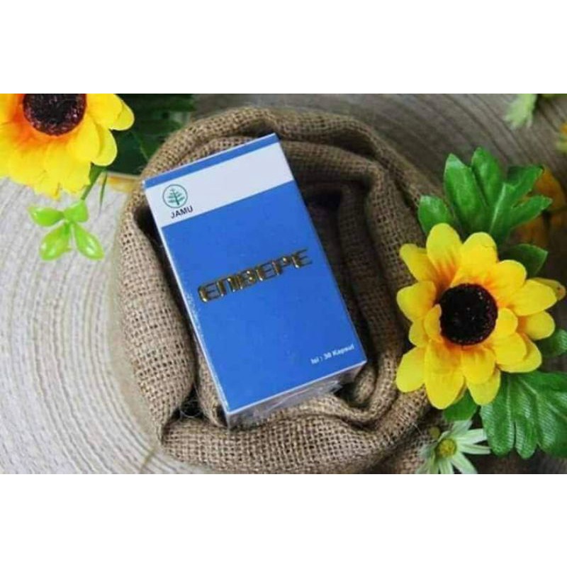 

ENBP || NATURAL BRAIN POWER || NATURAL NUSANTARA