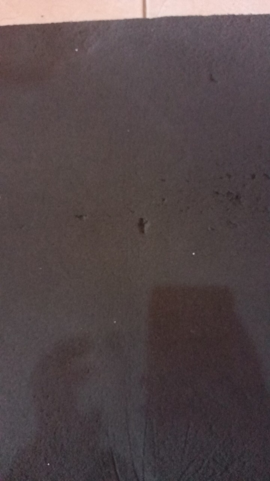 Kemeja Batik Anak / Hem Anak Pendek Laki Laki Motif Ulir 4-11 Tahun