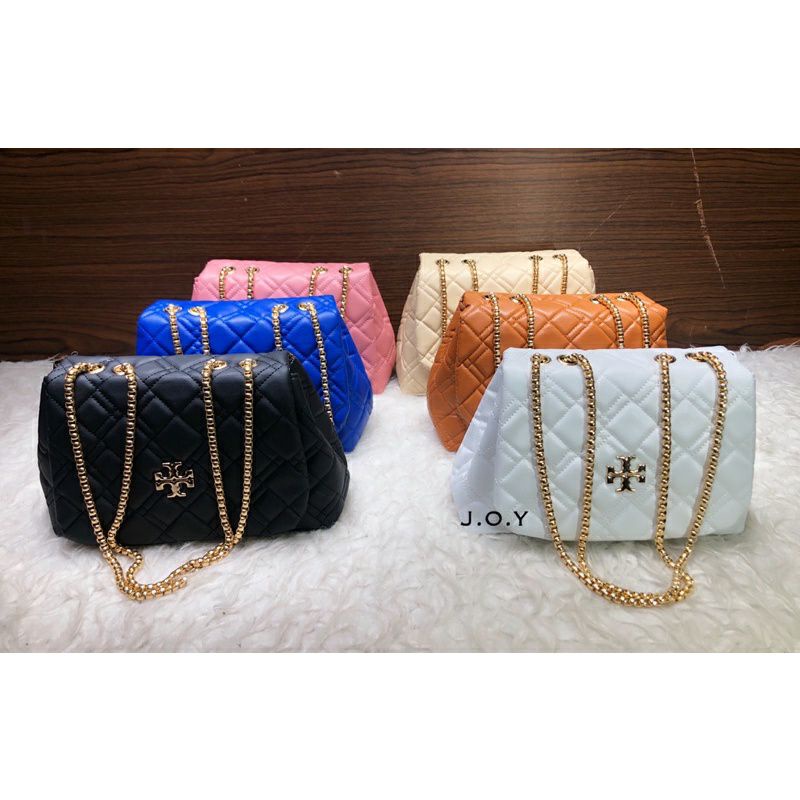 slingbag torry2ruang