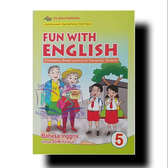 49+ Kunci jawaban buku grow with english kelas 6 ideas in 2021 