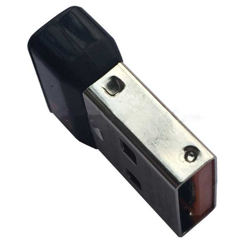 Best Seller ! Wireless Dongle Receiver Unifying for Logitech Mouse Keyboard - C-9841