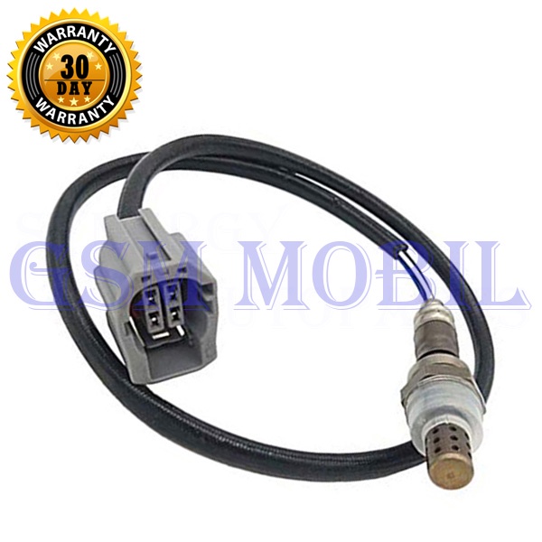 Sensor O2 Oksigen Mazda 2 2009-2012 - 10002217