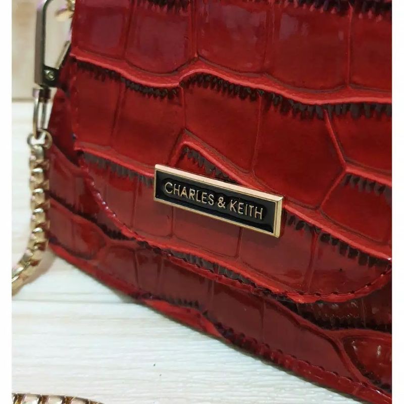 tas ysl