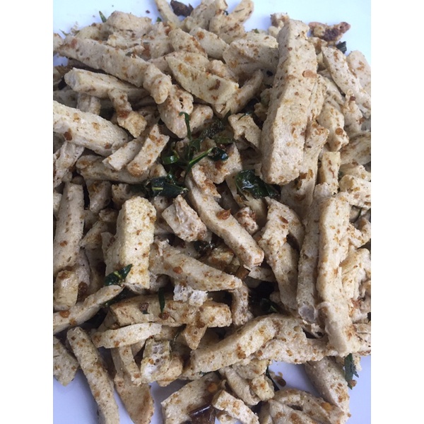 

Stik Basreng