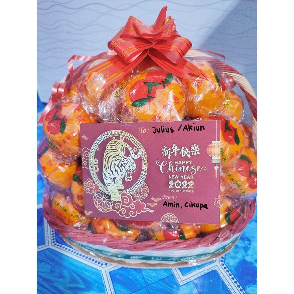 

PARCEL PARSEL HAMPER HAMPERS BUAH JERUK MANDARIN EDISI IMLEK SINCIA CNY AREA SOLO DAN SEKITARNYA KIRIM HANYA GOSEND INSTAN FREE KARTU UCAPAN SETIAP HARI BISA LANGSUNG KIRIM IMLEK 2023