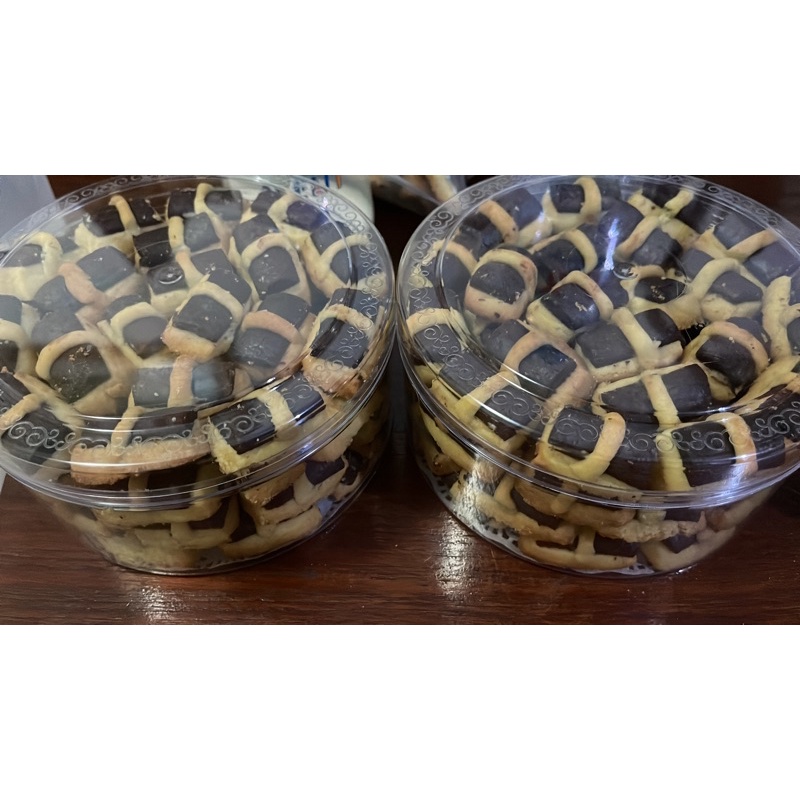 

Coklat_Cookies