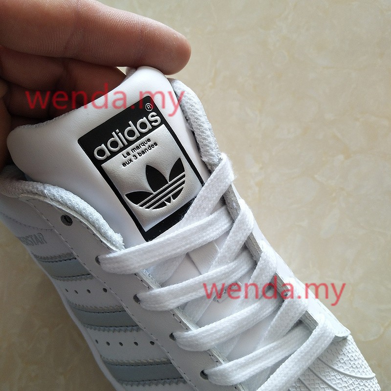 adidas new casual shoes