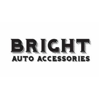 Garnish lampu depan dan belakang all new avanza hitam dof Garnish lampu depan dan belakang all new avanza hitam dof