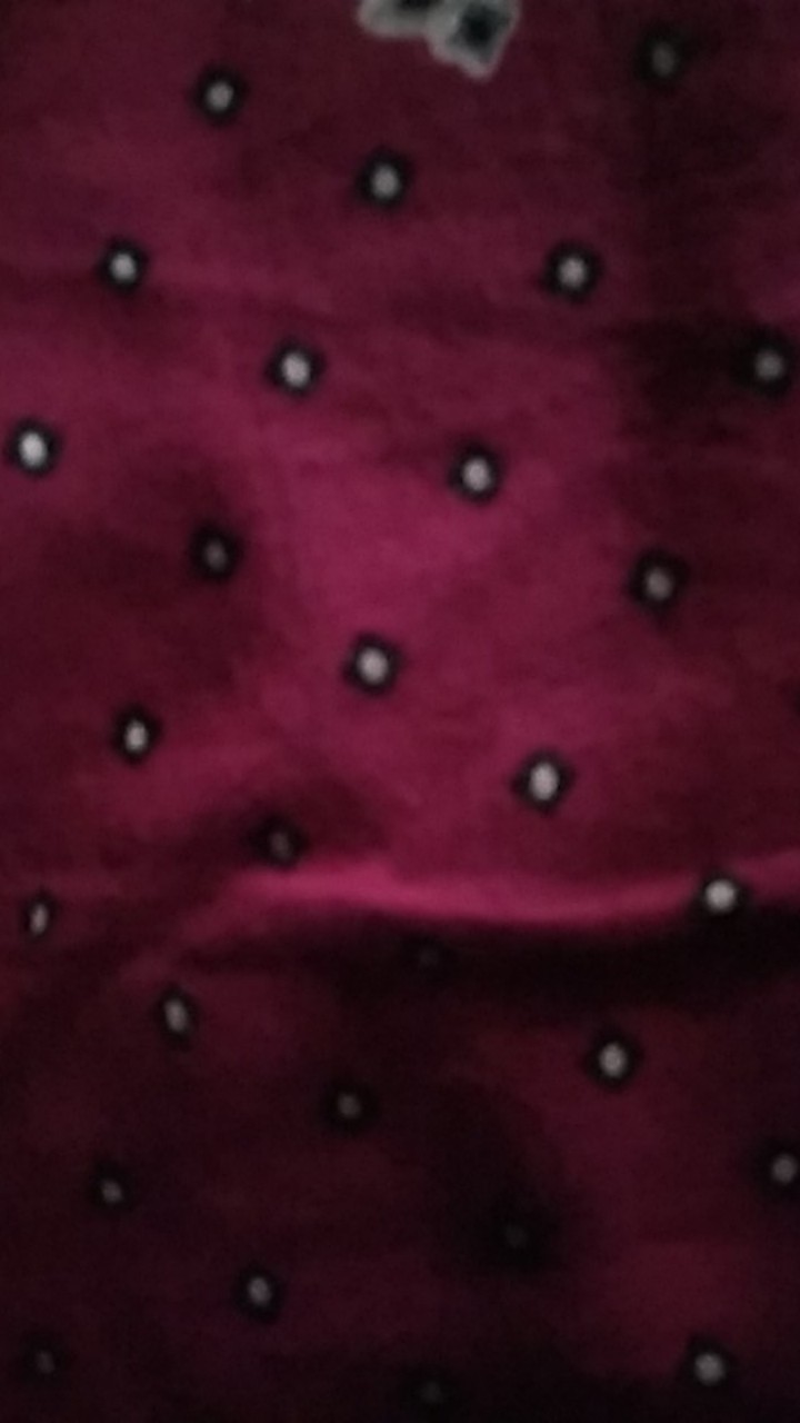 Plastik Packing Online Shop 15 X 22 Cm -- Plastik Olshop Hd Tanpa Plong