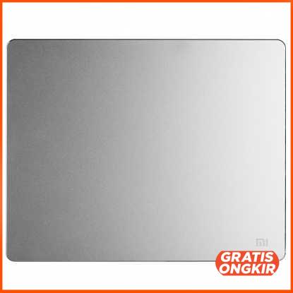 Xiaomi Aluminium Mouse Pad size S