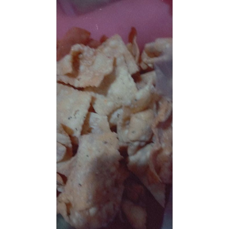 

kue bawang