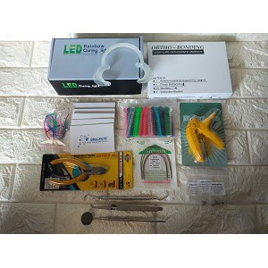 PAKET BEHEL PAKET USAHA PASANG BEHEL PAKE LASER KUALITAS TERBAIK PAKET ALAT PASANG BEHEL LENGKAP