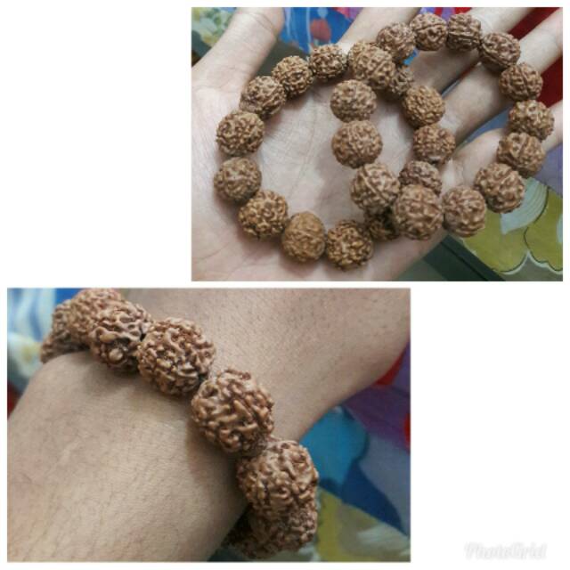 Gelang ginitri