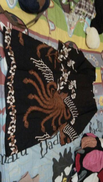 Batik Jumbo Big Size Jumbo Xxl Xxxl 3l 4l 5l Murah Batik Jumbo Couple m,l,xl,xxl,xxxl,xxxxl,xxxxxl