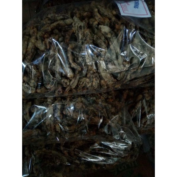 

Sale.pisang,1ball(4kg)