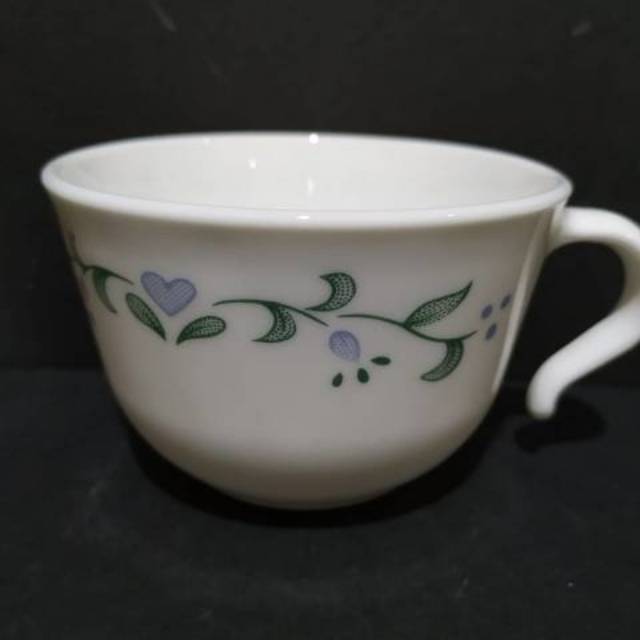CORELLE CANGKIR 350ML