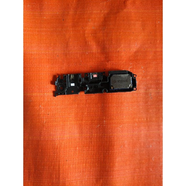 buzzer bekas oppo a12