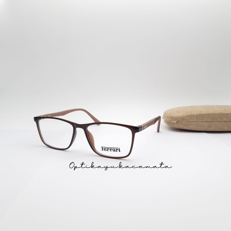 kacamata sport pria |kacamata antiradisi kacamata blueray photocromic bluecromic murah| kacamata cow