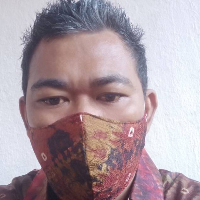 anggaribang