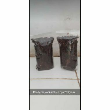 

biji kopi