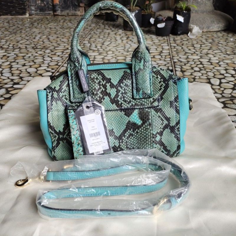 donini preloved murah bgt like new donini bekas like new pyton