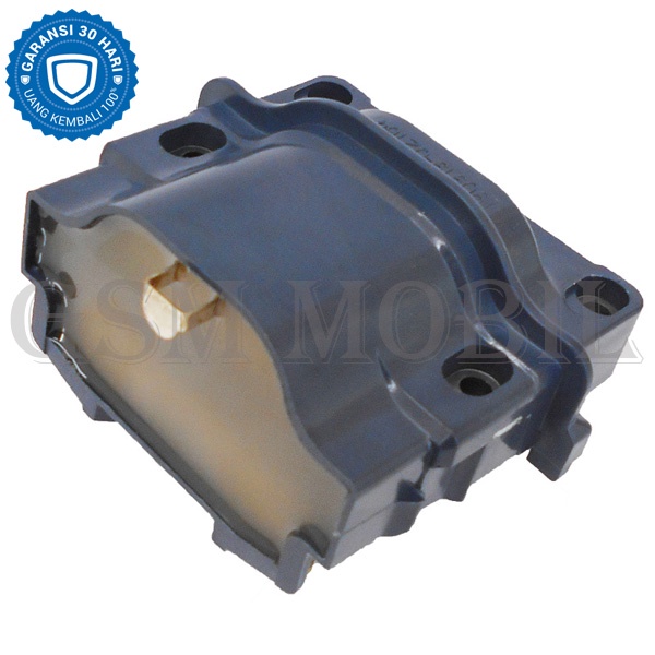 Ignition Coil KOIL Toyota Corolla Great Corona GLI Soluna 1.6 - 10003401