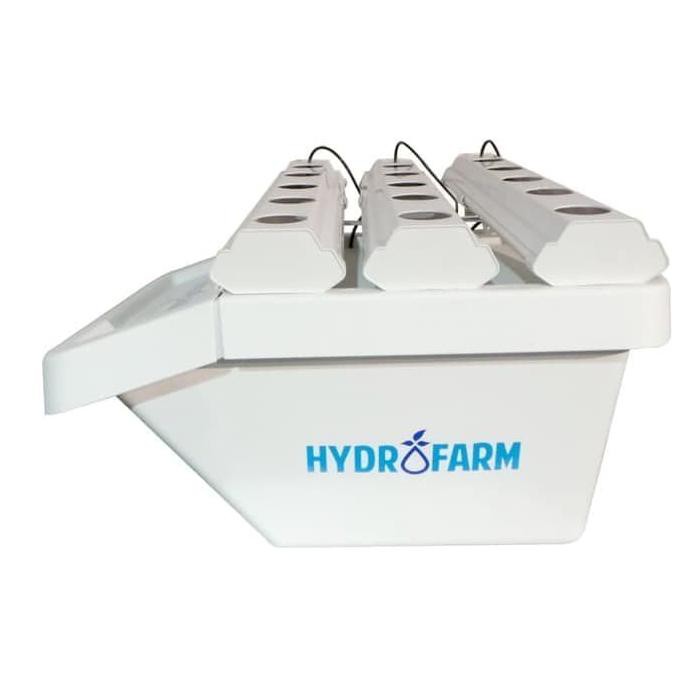 Hydrofarm - Excel Mini Nft (Khusus Jakarta) Store_Gaga