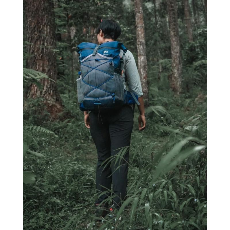 cozmeed Ultra pack quantum 36