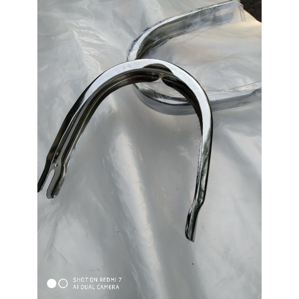 kancing sayap c70 c700