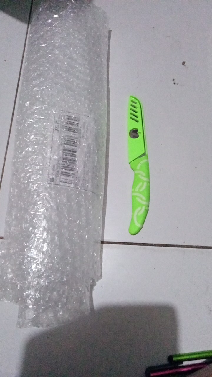 Cuci Gudang Murah Pisau Apel Stainless Tidak Berkarat Berkualitas New Trend Viral Terbaik Tajam