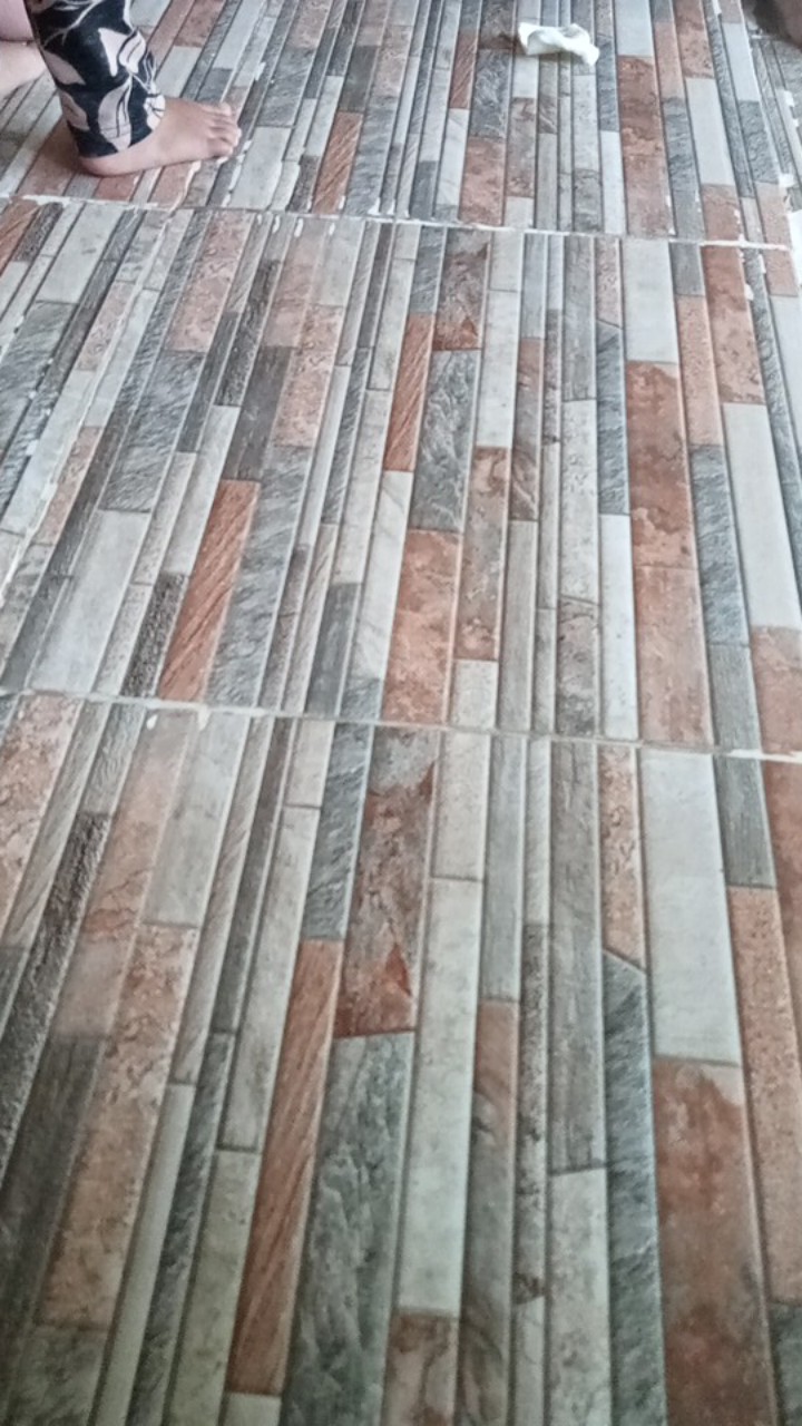 Maura Couple - Sania Ruffle Batik Couple Ori Ndoro Jowi Dnt Garansi Termurah Shopee - Couple Aulia