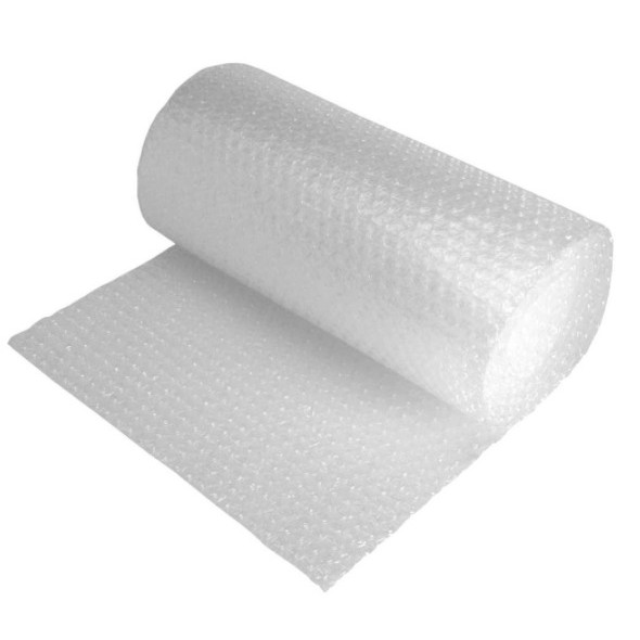 

❤Delima Kosmetik 09❤Bubble Wrap untuk keamanan packing
