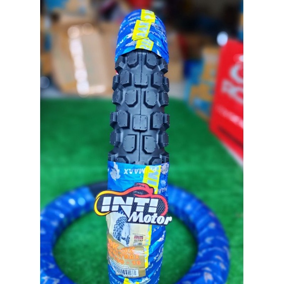 Ban TRAIL Primaax 9010016 SK52 Ban Primax 90 100 16 Ban Primax 90 100 ring 16 Ban TRAIL 90100 ring16