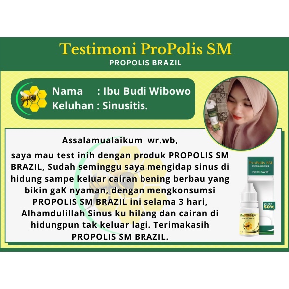 Obat Pilek Menahun - Obat Hidung Tersumbat / Mampet - Obat Sering Bersin - Obat Polip Hidung - Sinus-3