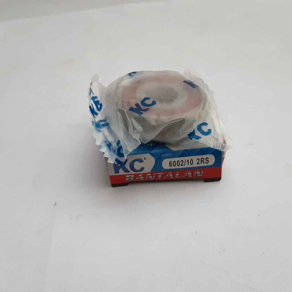LAHER / BEARING 6002 KC