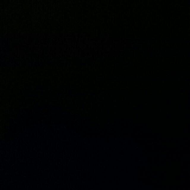 Batik Pria Terviral Di Shopee Motif Godong Pring Putih Hijau Murah Keren M L Xl Batik Pekalongan