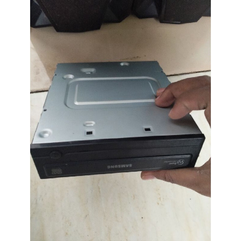 cd/dvd rom internal samsung