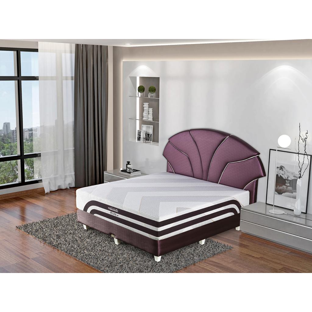 FREE ONGKIR Therawrap F Therapedic